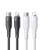 Joyroom Type-C To Lightning 1.2M Fast Charging Cable